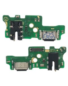Infinix Note 11 Charging Flex