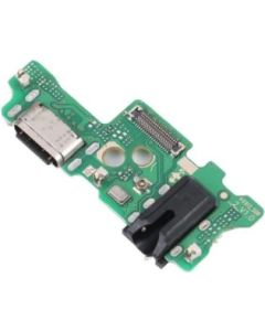 Infinix Note 11 Pro Charging Flex