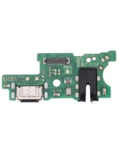 Infinix Note 11s Charging Flex