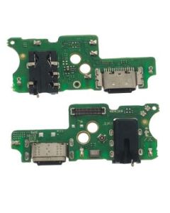 Infinix Note 12 Charging Flex
