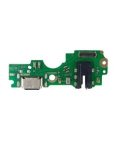 Infinix Note 12i Charging Flex