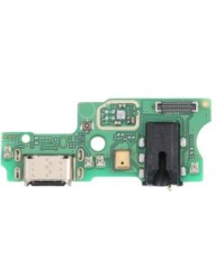 Infinix Note 8i Charging Flex