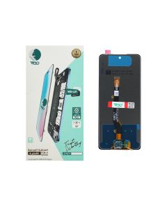 WARD Infinix NOTE 30 4G / 5G ( UNI HD+ ) LCD