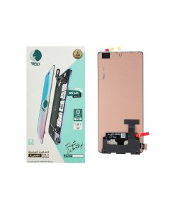 WARD Infinix NOTE 50 Pro+ 5G ( OLED ) LCD