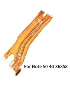 Infinix Note 50 Power Flex
