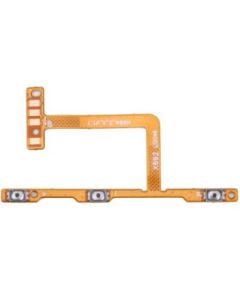 Infinix Note 8 Power Flex
