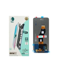 WARD Infinix SMART 10 ( ORM HD+ ) LCD