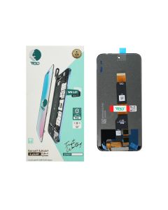 WARD Infinix SMART 20 ( ORM HD+ ) LCD