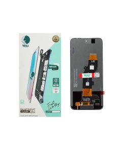 WARD Infinix SMART 9 / HOT 50i / HOT 50 5G ( ORM HD+ ) LCD