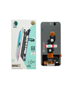 WARD Infinix SMART 9 HD ( ORM HD+ ) LCD