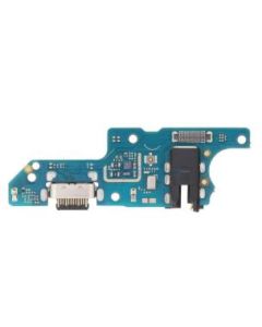 Infinix Smart 7 Plus Charging Flex