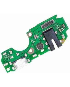 Infinix Smart 7 HD Charging Flex