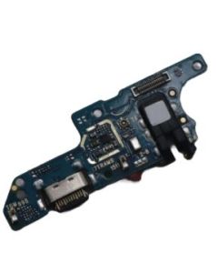 Infinix Smart 7 X6517 Charging Flex