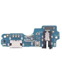 Infinix Smart 8 Plus Charging Flex
