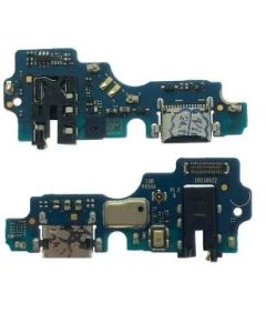 Infinix Smart 8 Pro Charging Flex