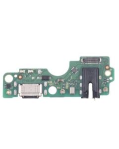 Infinix Smart 8 HD Charging Flex