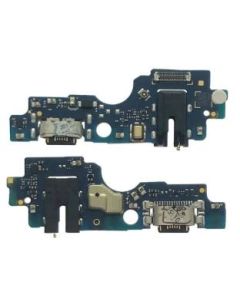 Infinix Smart 9 Charging Flex