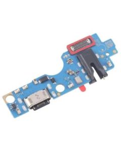 Infinix Smart 9 HD Charging Flex