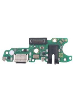 Infinix Zero 20 Charging Flex