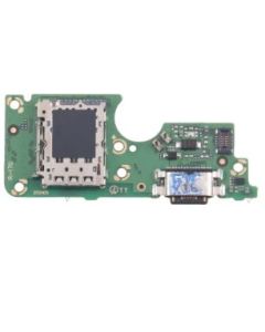 Infinix Zero 30 Charging Flex
