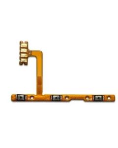 Infinix Zero 30 Power Flex