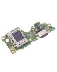 Infinix Zero 40 5G Charging Flex