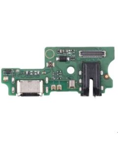 Infinix Zero 8 Charging Flex