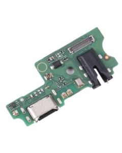 Infinix Zero 8i Charging Flex