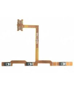 Infinix Zero X Power Flex