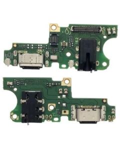 Infinix Zero X Pro Charging Flex