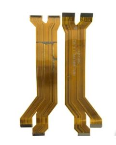 Infinix GT 30 Pro Main Flex