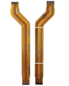 Infinix Hot 11S Main Flex