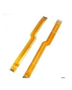 infinix HOT 9 main flex