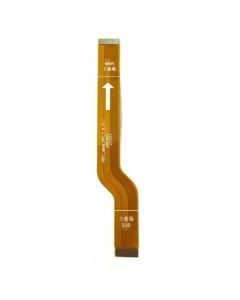 Infinix Hot 8 Main Flex