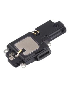 iPhone 12 Bottom Speaker