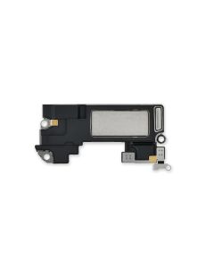 iPhone 12 Top Speaker