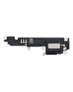 iPhone 14 Plus Bottom Speaker