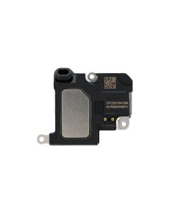 iPhone 14 Pro Top Speaker
