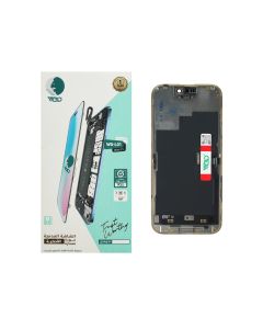 WARD iPhone 15 Pro ( ORG SEC ) LCD