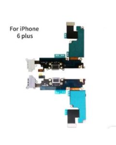 iPhone 6 Plus Charging Flex