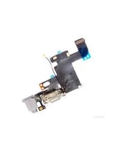 iPhone 6G Charging Flex