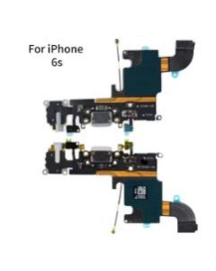 iPhone 6s Charging Flex