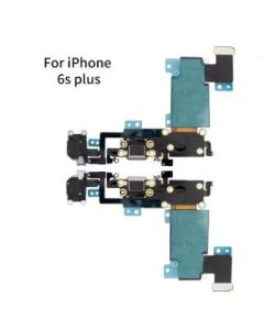 iPhone 6s Plus Charging Flex