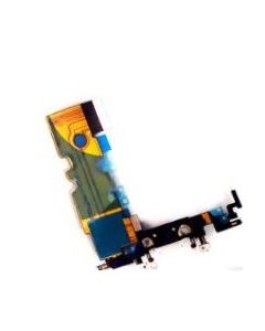 iPhone 8G Charging Flex
