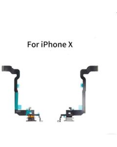 iPhone X Charging Flex