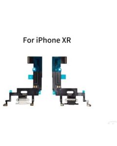 iPhone XR Charging Flex