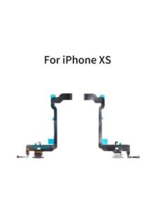 iPhone XS Charging Flex