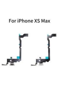 iPhone XS Max Charging Flex