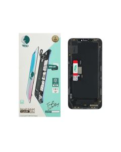 WARD iPhone XS Max ( ORG CHG ) LCD