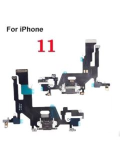 iPhone 11 Charging Flex